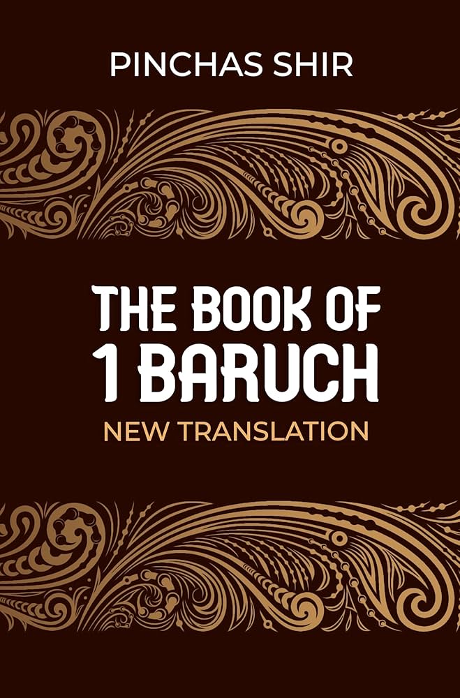 聖書 SBB 翻訳 TB / ARC / RA / NAA / NTLH THE BIBLE 旧約聖書続編つき NI35DCZTIミニ判(B7判)青 (聖書 新